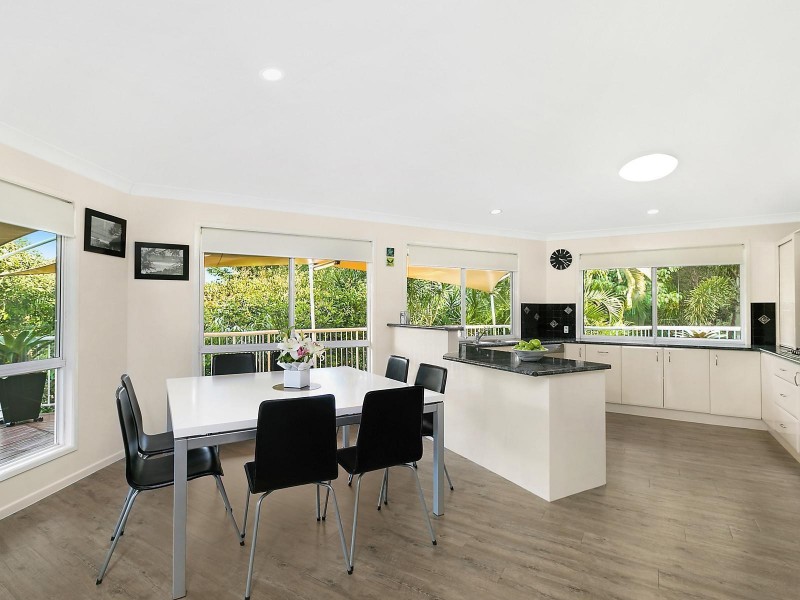 10 Dubois Close, Buderim QLD 4556