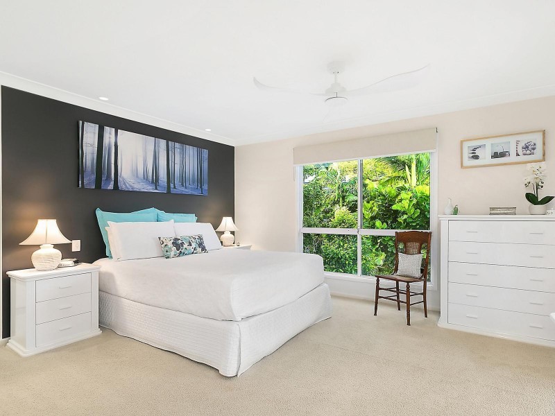10 Dubois Close, Buderim QLD 4556