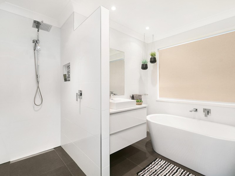 10 Dubois Close, Buderim QLD 4556