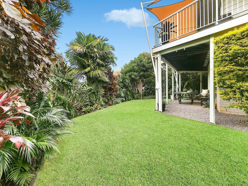 10 Dubois Close, Buderim QLD 4556