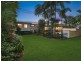4 Mayfield Street, Buderim QLD 4556