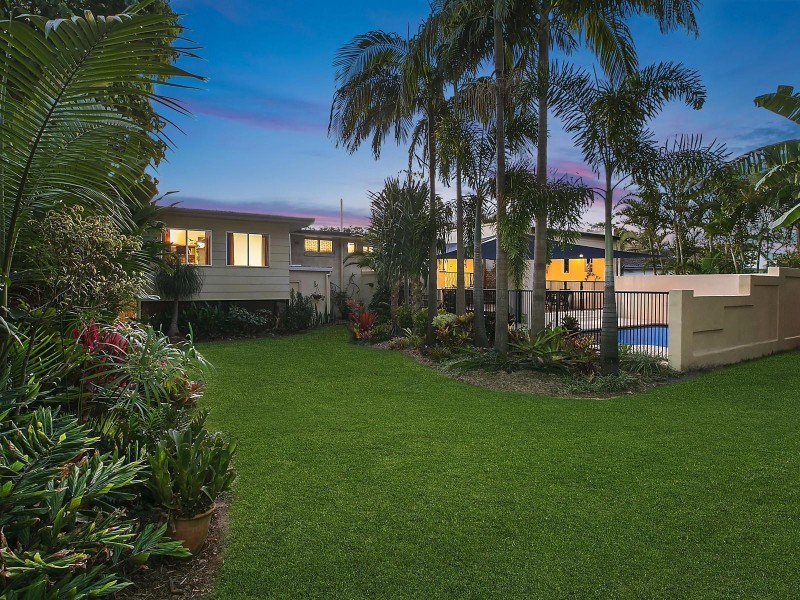4 Mayfield Street, Buderim QLD 4556