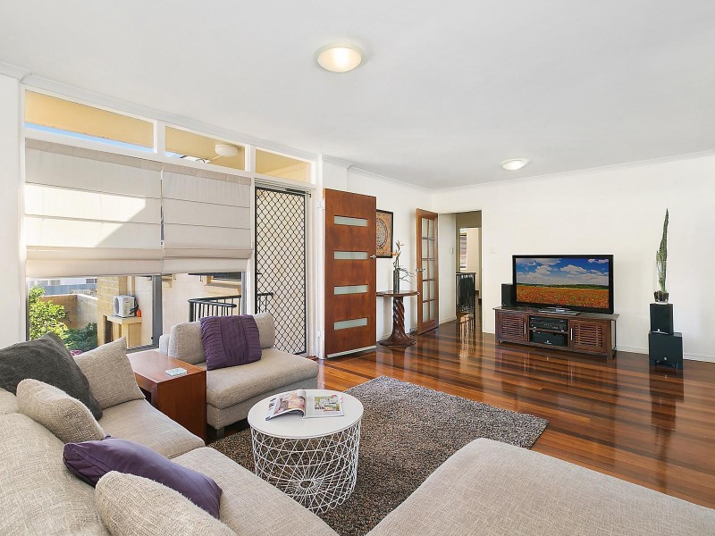 4 Mayfield Street, Buderim QLD 4556
