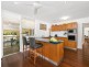 4 Mayfield Street, Buderim QLD 4556
