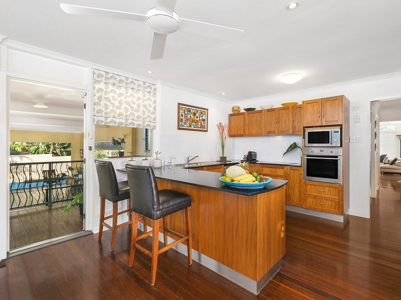 4 Mayfield Street, Buderim QLD 4556