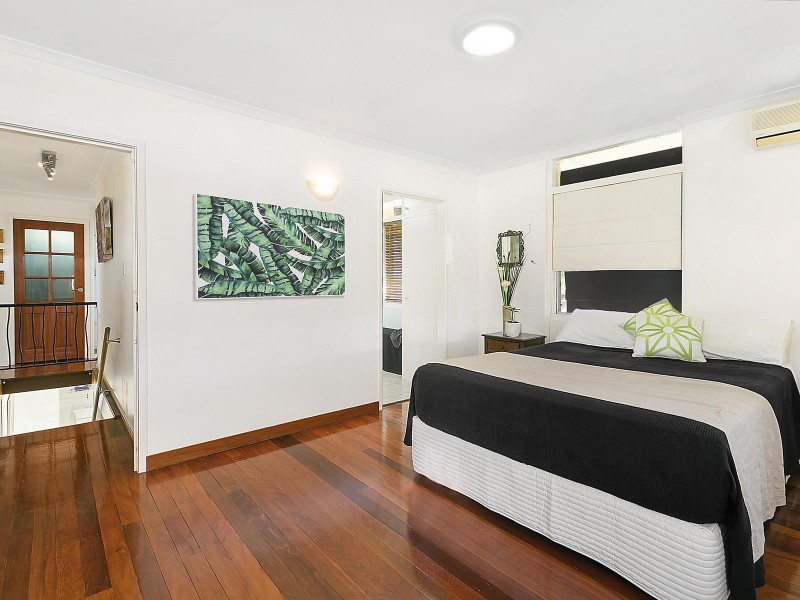 4 Mayfield Street, Buderim QLD 4556