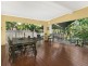 4 Mayfield Street, Buderim QLD 4556