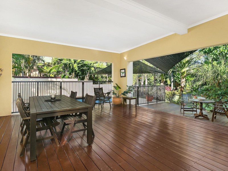 4 Mayfield Street, Buderim QLD 4556