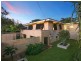 4 Mayfield Street, Buderim QLD 4556