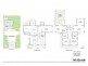 4 Mayfield Street, Buderim QLD 4556 Floorplan