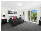 8/8 Scanlan Court, Buderim QLD 4556