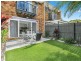 8/8 Scanlan Court, Buderim QLD 4556