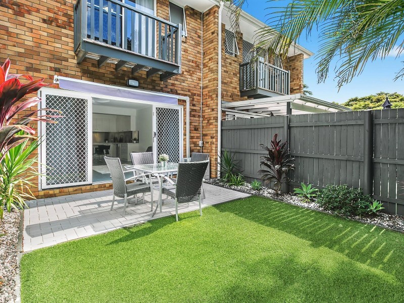 8/8 Scanlan Court, Buderim QLD 4556