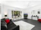 8/8 Scanlan Court, Buderim QLD 4556