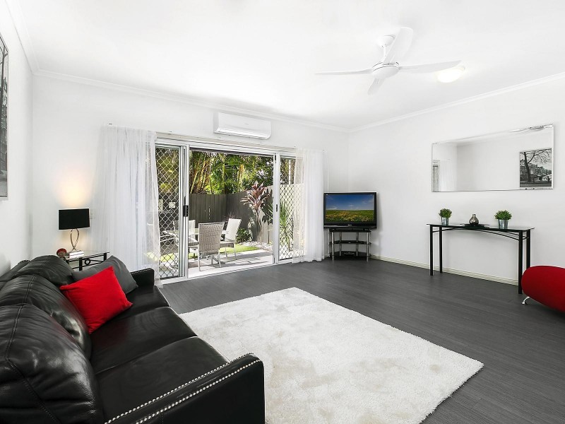 8/8 Scanlan Court, Buderim QLD 4556