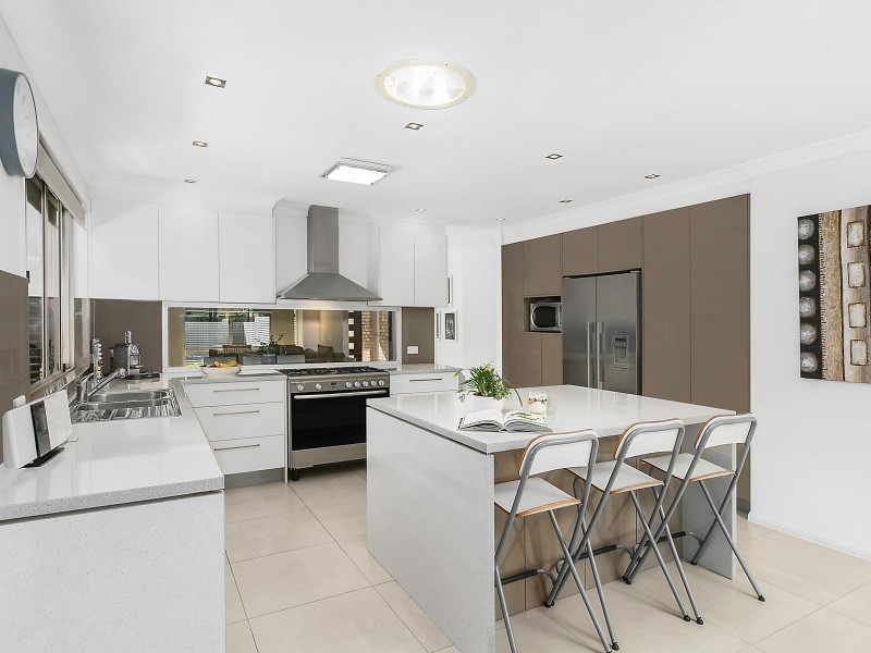 10 Numurkah Drive, Buderim QLD 4556