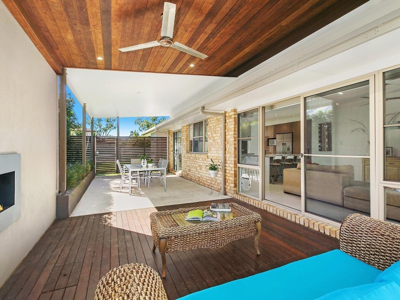 10 Numurkah Drive, Buderim QLD 4556