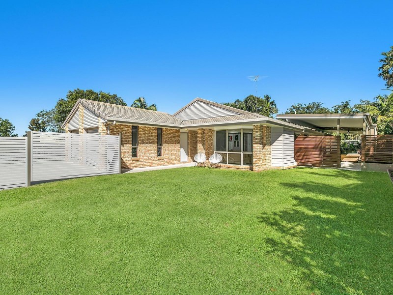 10 Numurkah Drive, Buderim QLD 4556