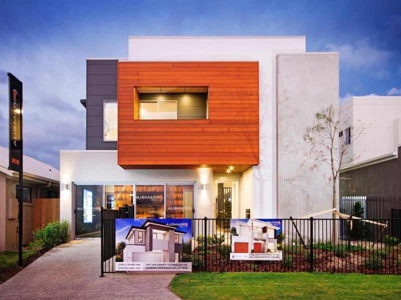 24 Lighthouse Circuit, Birtinya QLD 4575