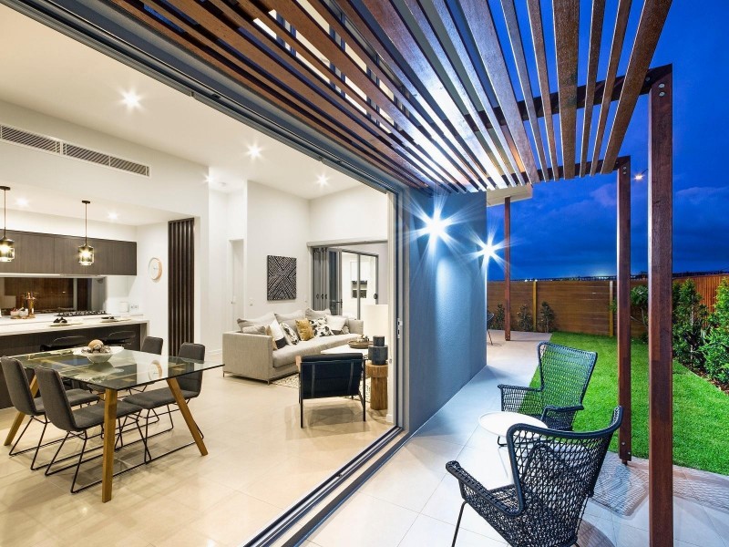 24 Lighthouse Circuit, Birtinya QLD 4575