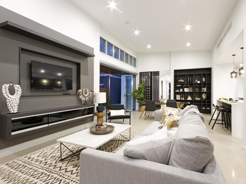 24 Lighthouse Circuit, Birtinya QLD 4575