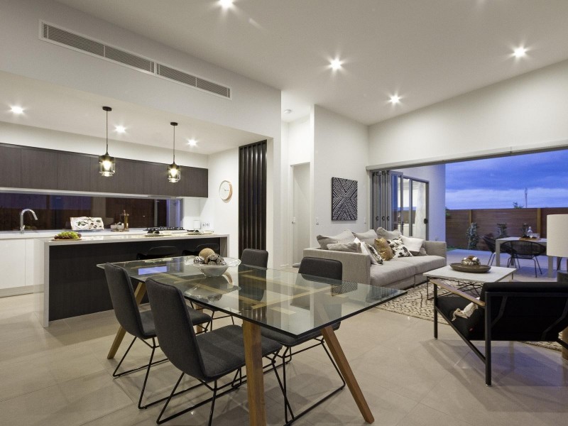 24 Lighthouse Circuit, Birtinya QLD 4575