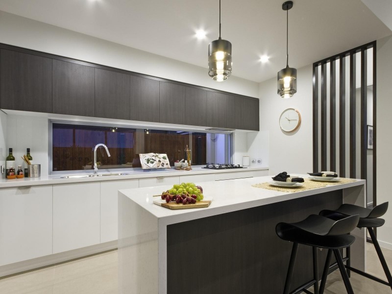 24 Lighthouse Circuit, Birtinya QLD 4575