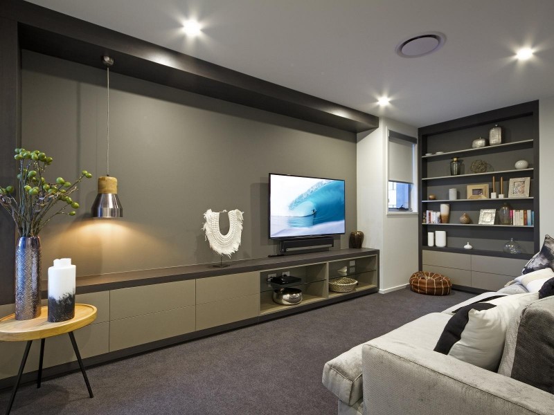 24 Lighthouse Circuit, Birtinya QLD 4575