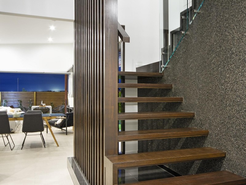 24 Lighthouse Circuit, Birtinya QLD 4575