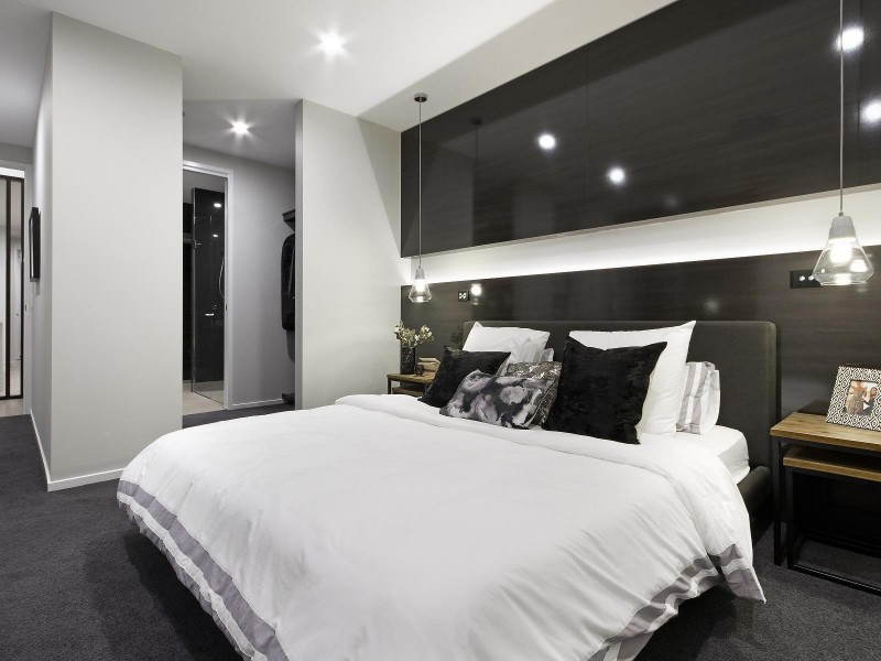 24 Lighthouse Circuit, Birtinya QLD 4575