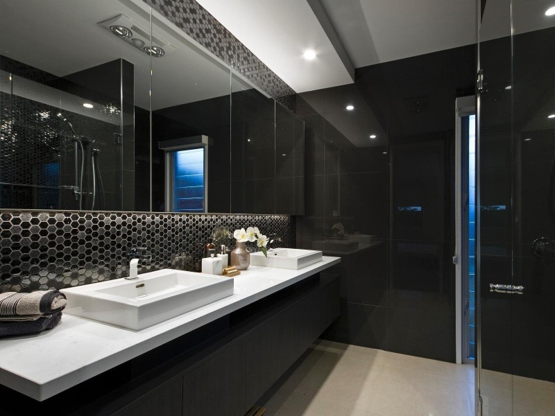 24 Lighthouse Circuit, Birtinya QLD 4575