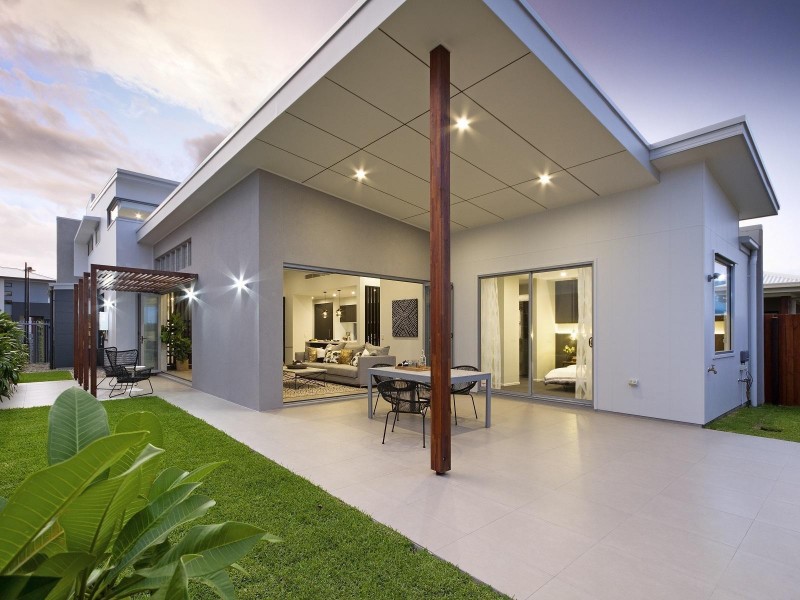 24 Lighthouse Circuit, Birtinya QLD 4575