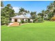 72 Winston Road South, Palmwoods QLD 4555