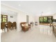 72 Winston Road South, Palmwoods QLD 4555