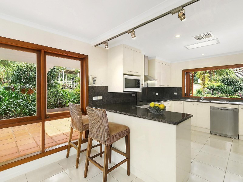 72 Winston Road South, Palmwoods QLD 4555