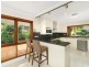 72 Winston Road South, Palmwoods QLD 4555