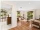 72 Winston Road South, Palmwoods QLD 4555
