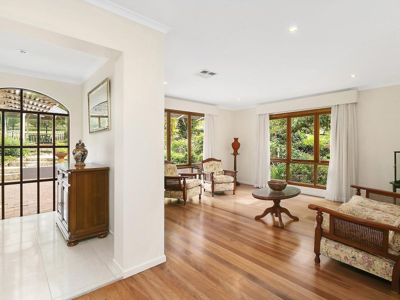 72 Winston Road South, Palmwoods QLD 4555