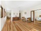 72 Winston Road South, Palmwoods QLD 4555
