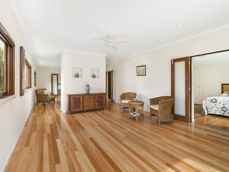 72 Winston Road South, Palmwoods QLD 4555