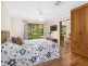 72 Winston Road South, Palmwoods QLD 4555