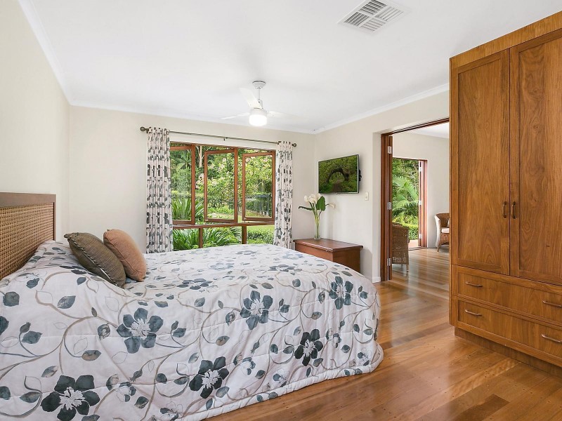 72 Winston Road South, Palmwoods QLD 4555