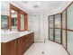 72 Winston Road South, Palmwoods QLD 4555