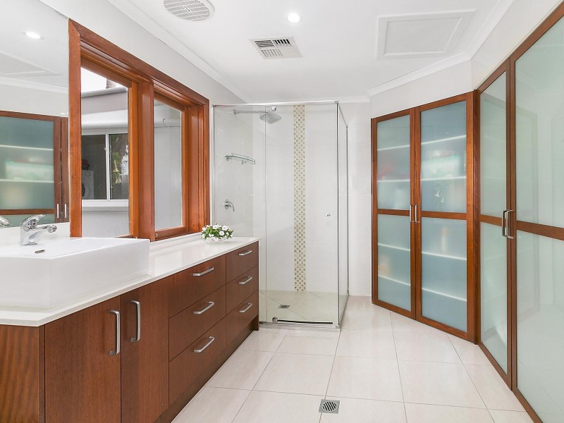72 Winston Road South, Palmwoods QLD 4555