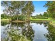 72 Winston Road South, Palmwoods QLD 4555