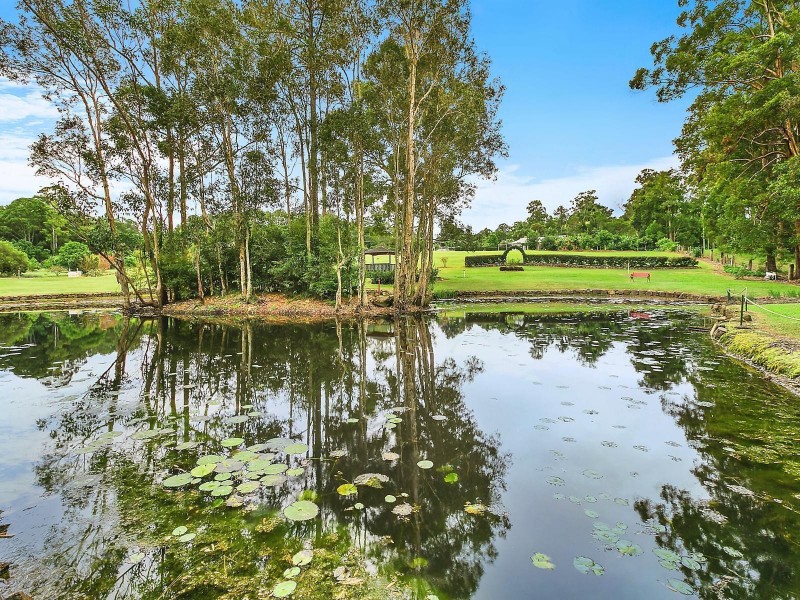 72 Winston Road South, Palmwoods QLD 4555