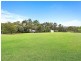 72 Winston Road South, Palmwoods QLD 4555