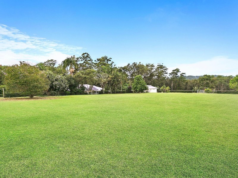 72 Winston Road South, Palmwoods QLD 4555