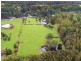 72 Winston Road South, Palmwoods QLD 4555