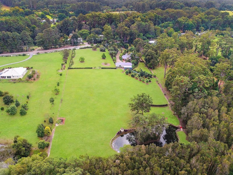 72 Winston Road South, Palmwoods QLD 4555